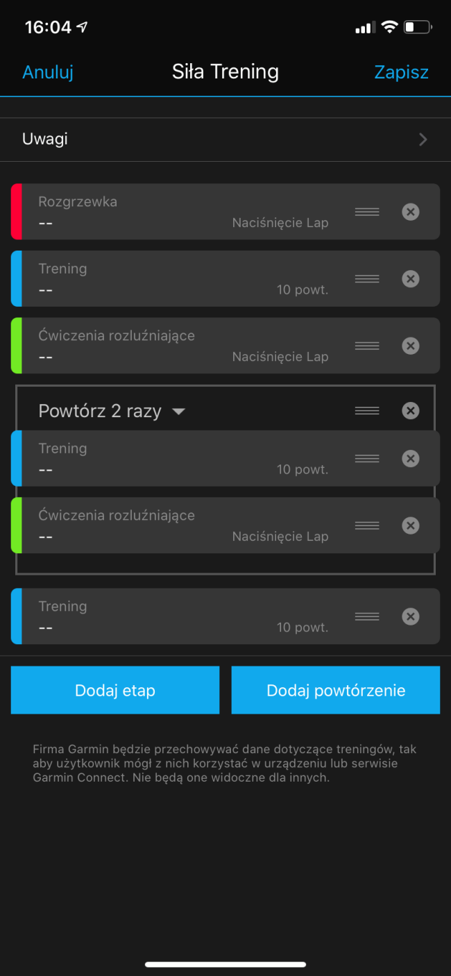 class="wp-image-1212469"