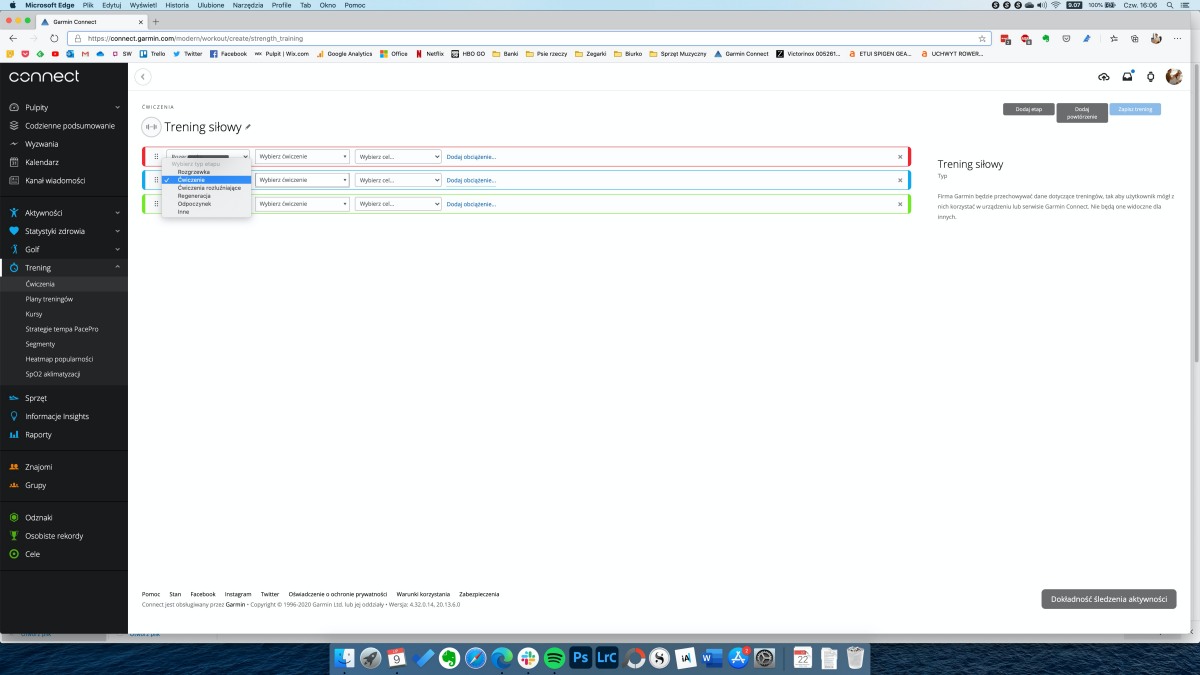 class="wp-image-1212445"