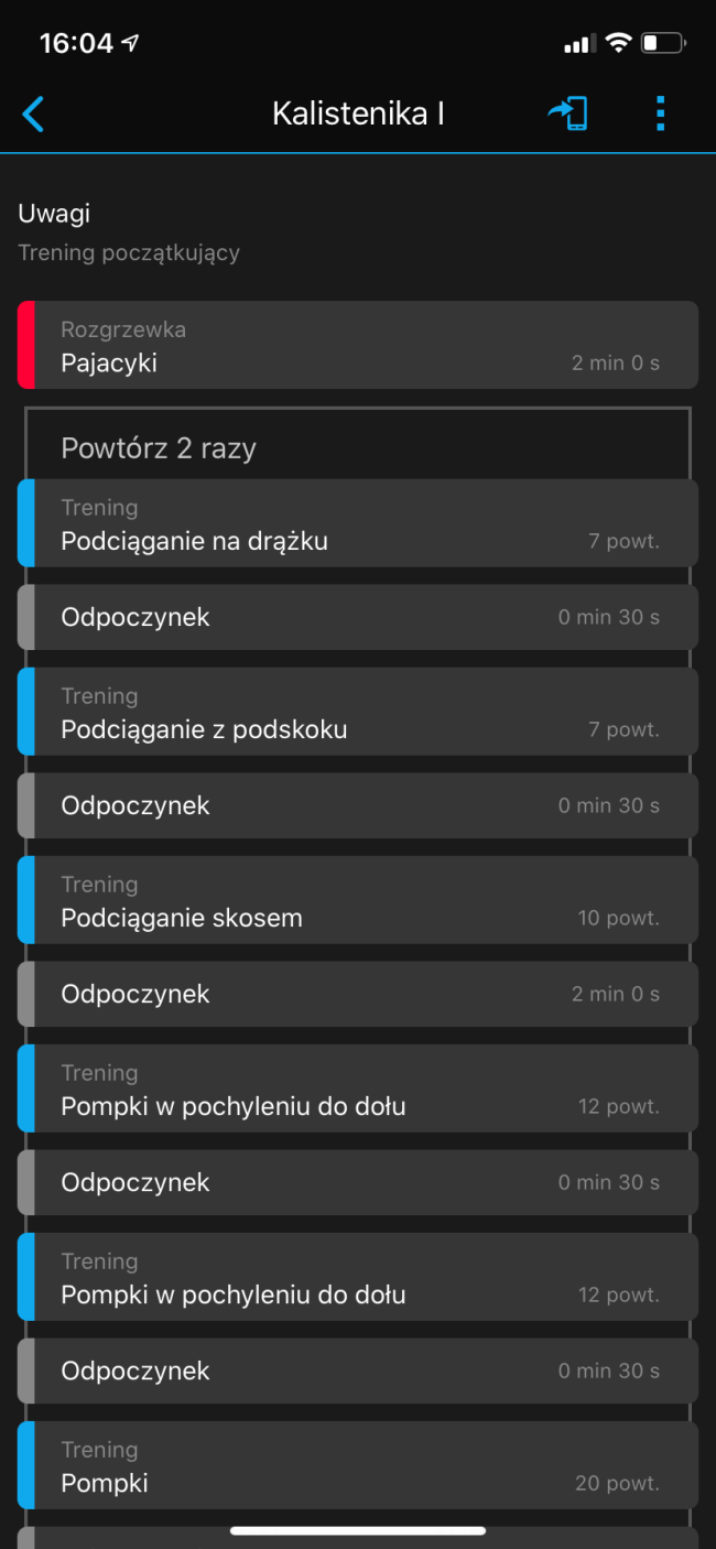 class="wp-image-1212466"