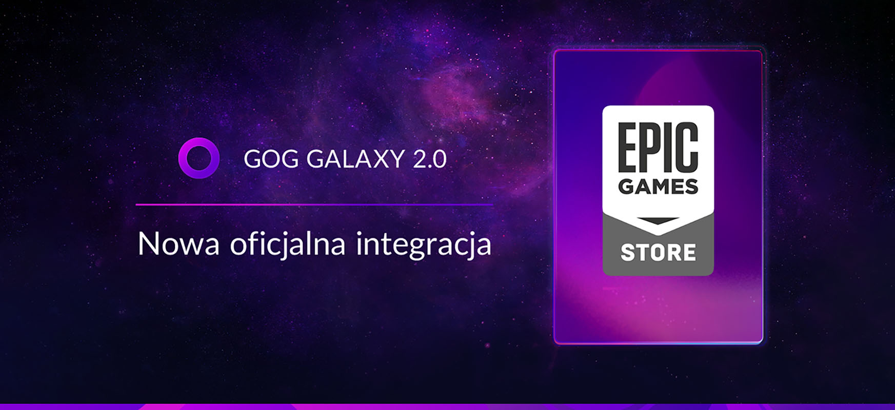 gog galaxy epic