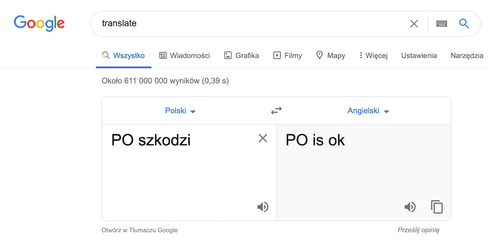 Google translate 1 po is okay class="wp-image-1208803"