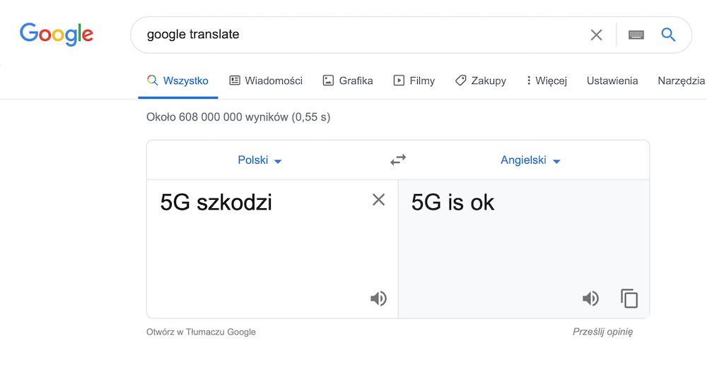 Google translate 10b 5G class="wp-image-1208767"