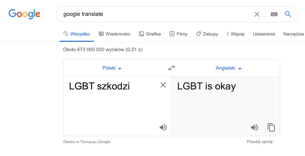 Google translate 10c LGBT class="wp-image-1208770"