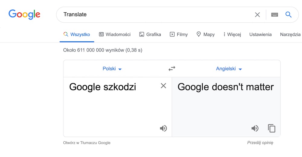 Google translate 11 google class="wp-image-1208773"
