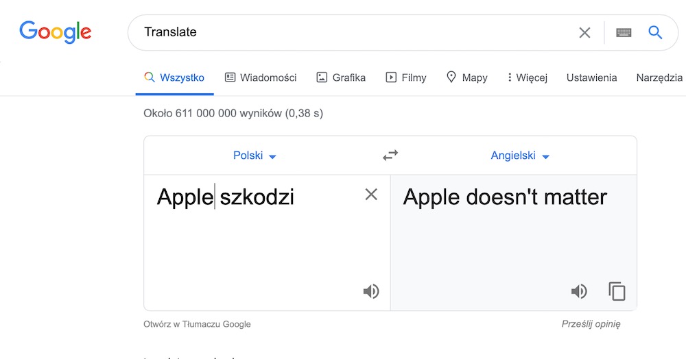 Google translate 12 apple class="wp-image-1208776"