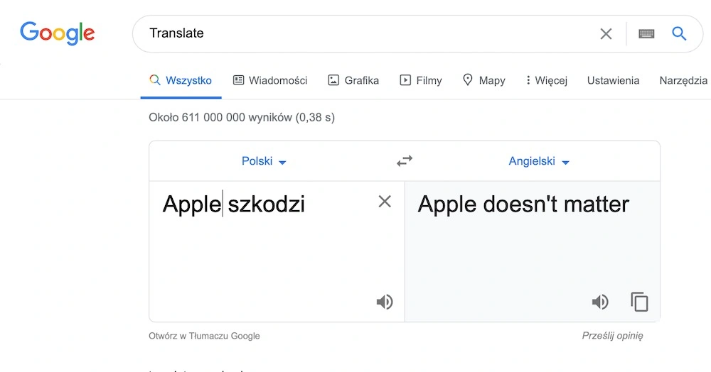 Google translate 12 apple class="wp-image-1208776" 