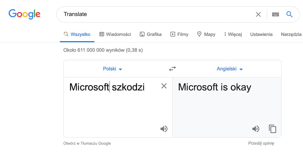Google translate 13 microsoft class="wp-image-1208779"