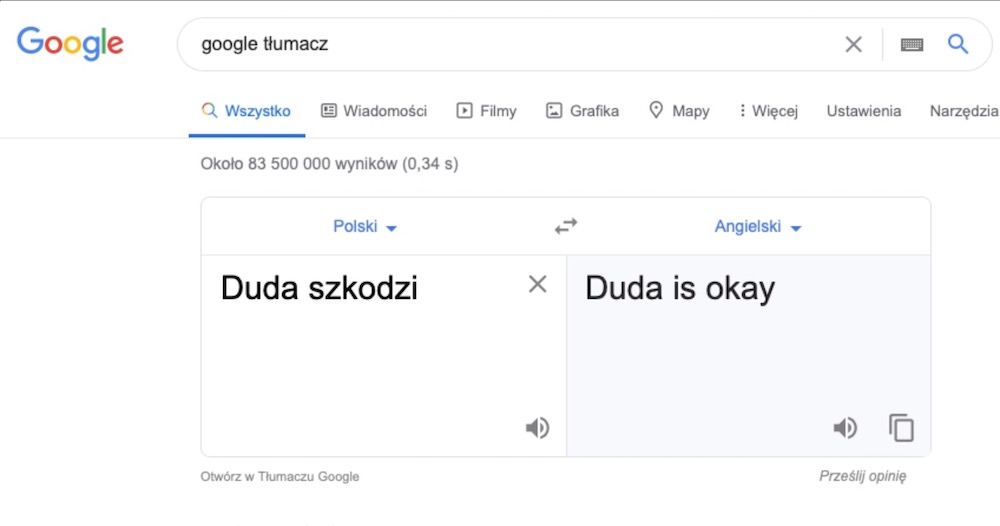Google translate 3 duda szkodzi is ok class="wp-image-1208746"