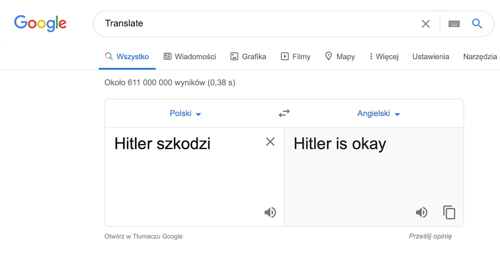 Google translate 7 hitler class="wp-image-1208758"