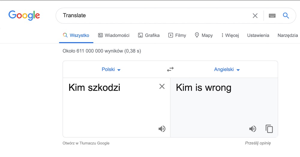 Google translate 8 kim class="wp-image-1208761"