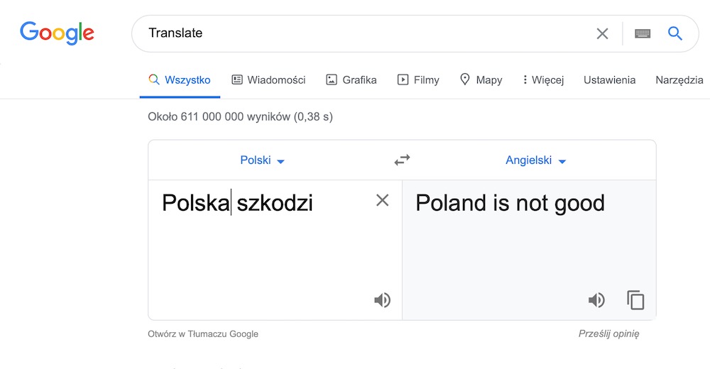 Google translate 9 polska class="wp-image-1208764"