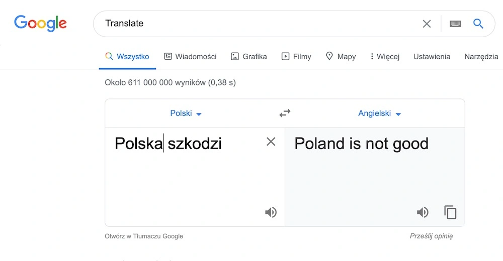 Google translate 9 polska class="wp-image-1208764" 