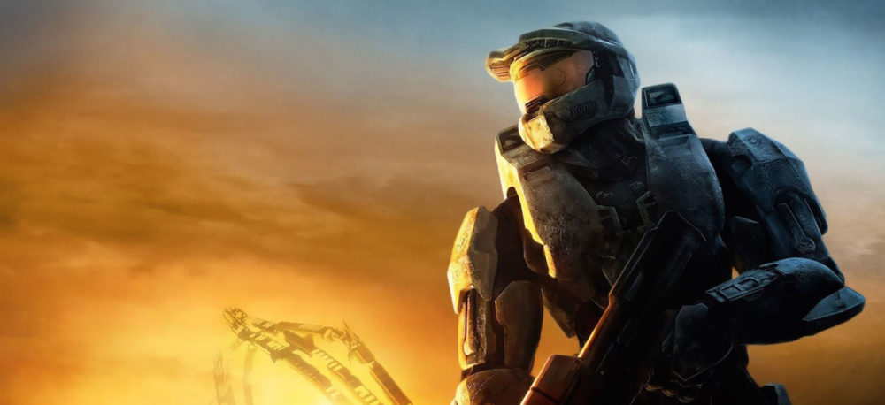 halo 3 pc class="wp-image-1210063"