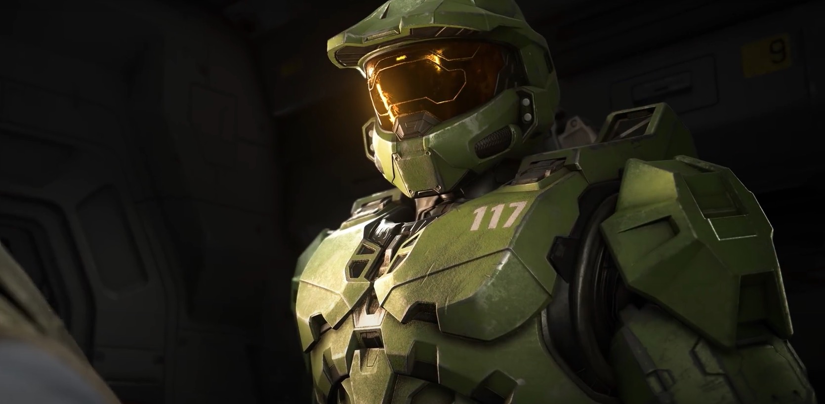 Halo Infinity: sześć rzeczy, których nie wiesz o tym ambitnym projekcie