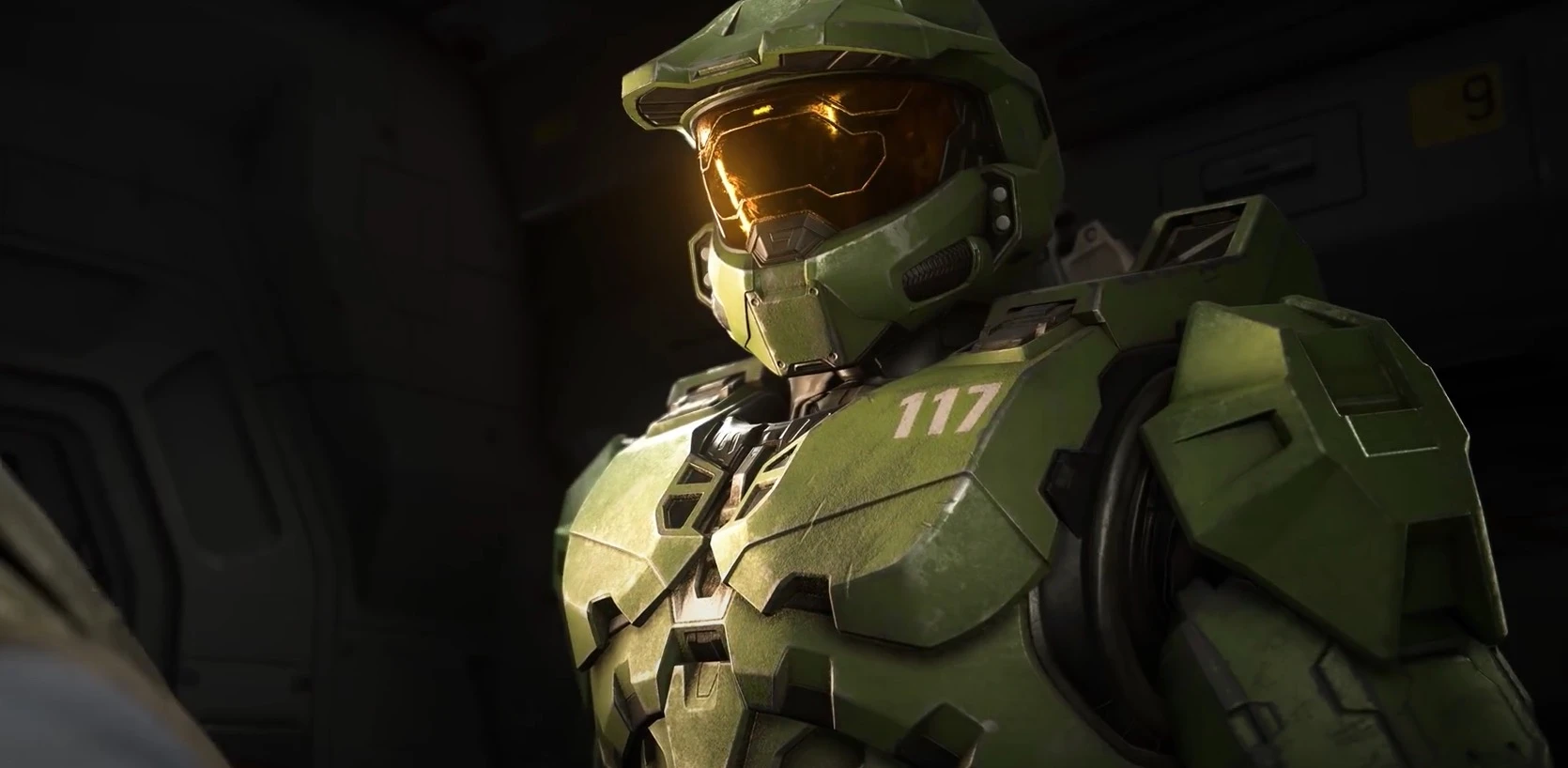 Halo Infinity: sześć rzeczy, których nie wiesz o tym ambitnym projekcie