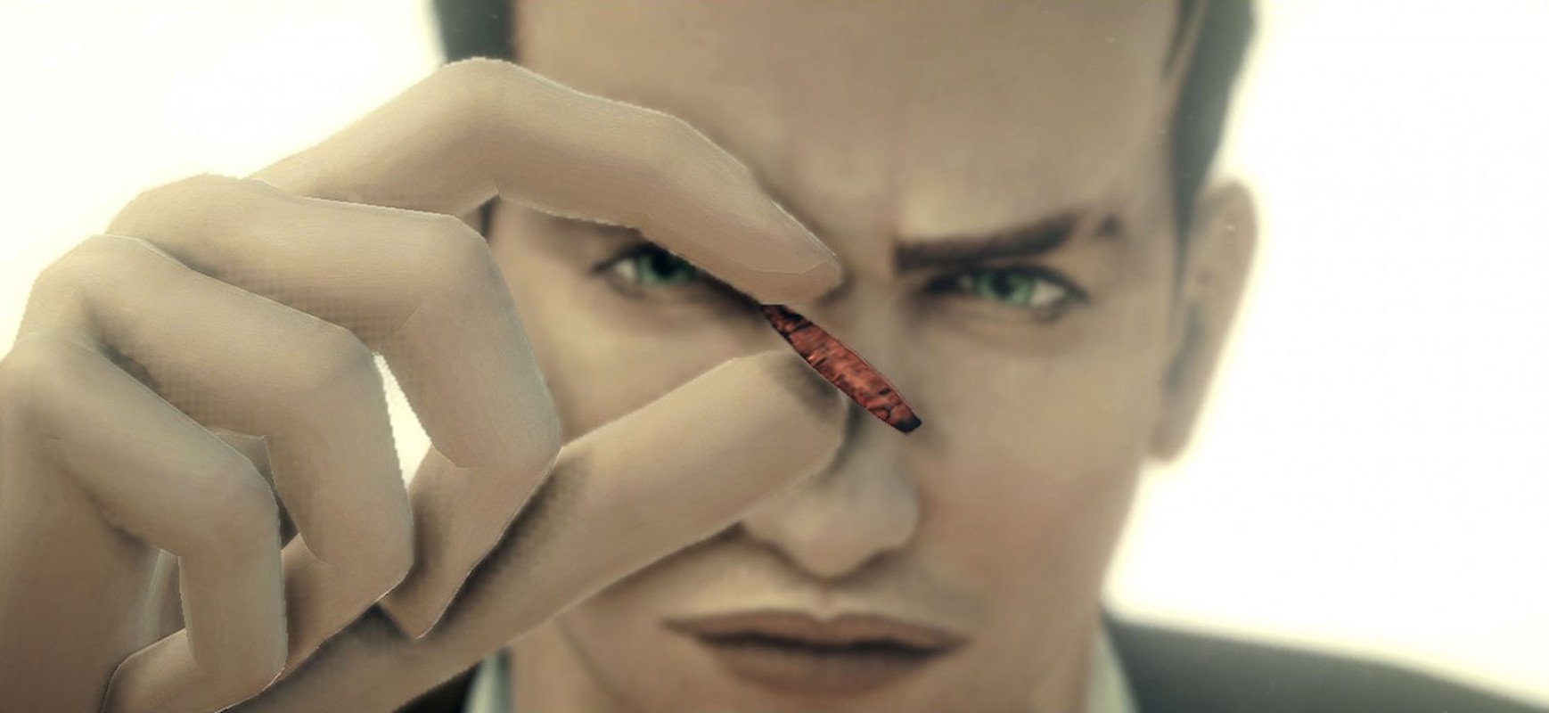 Recenzja Deadly Premonition 2 - Twin Peaks i Silent Hill jednocześnie