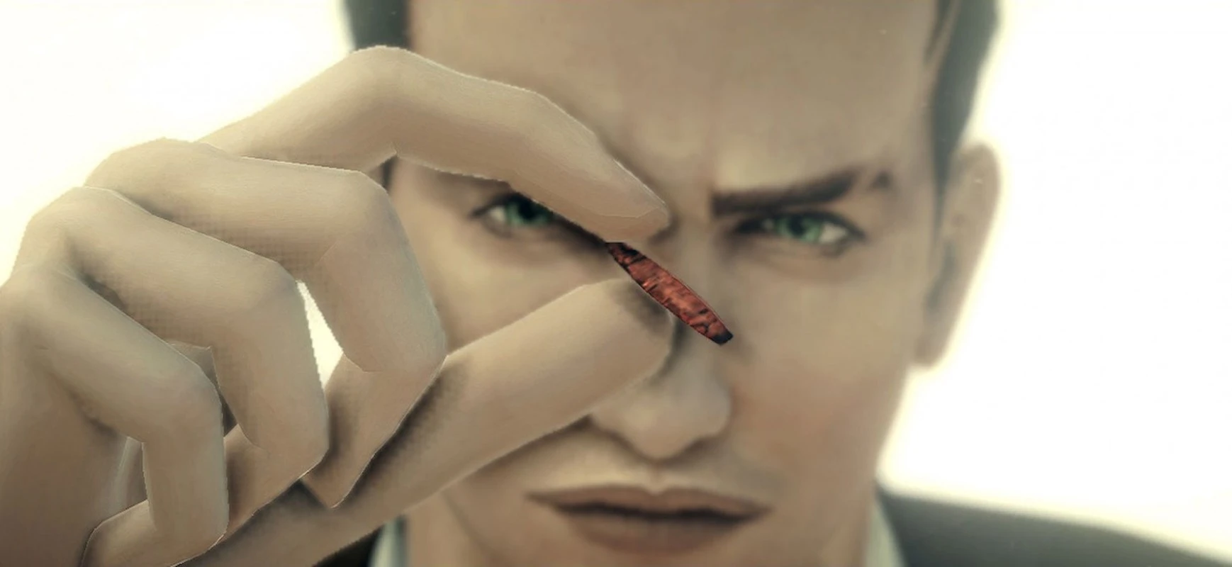 Recenzja Deadly Premonition 2 - Twin Peaks i Silent Hill jednocześnie