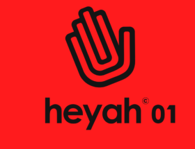Nowa oferta Heyah 01. Co drugi miesiąc dostajesz gratis