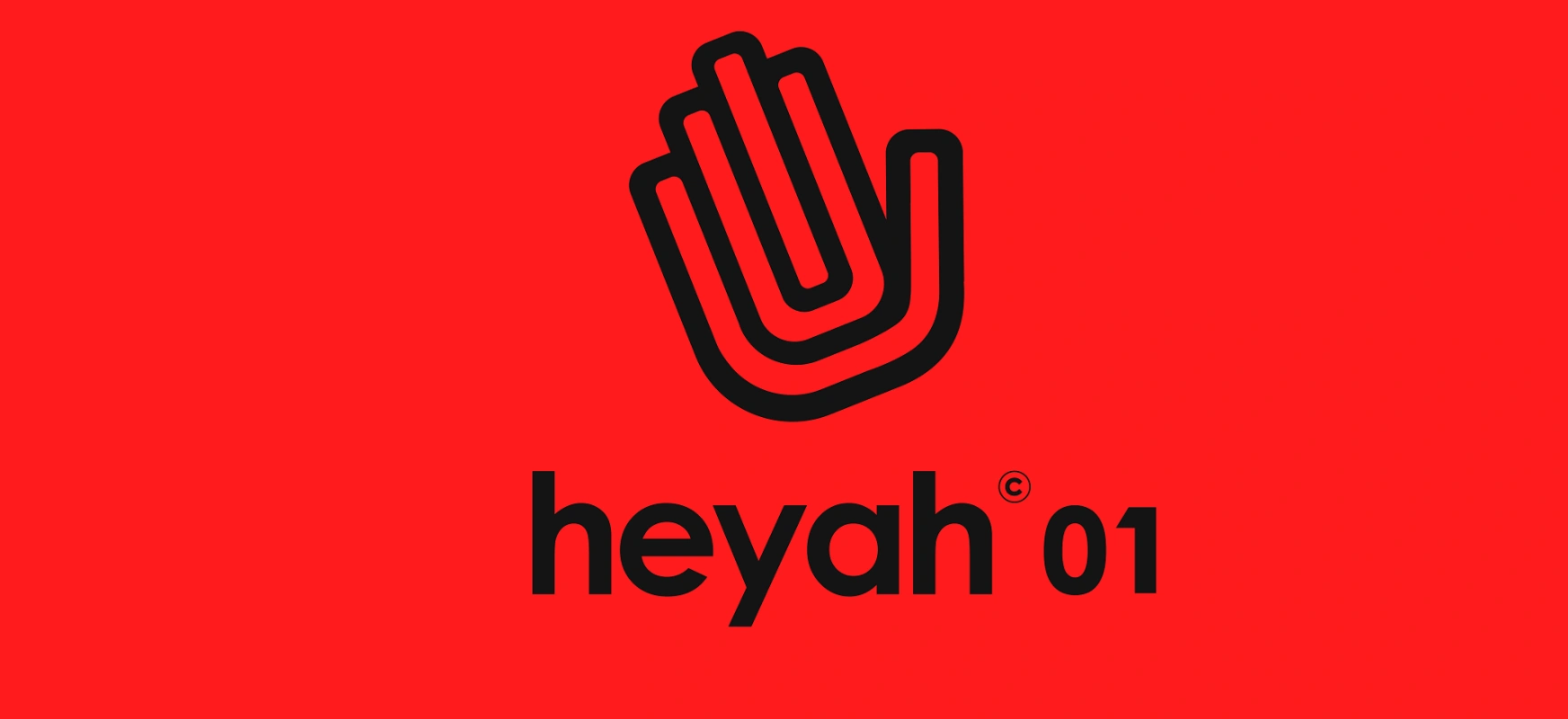 Nowa oferta Heyah 01. Co drugi miesiąc dostajesz gratis