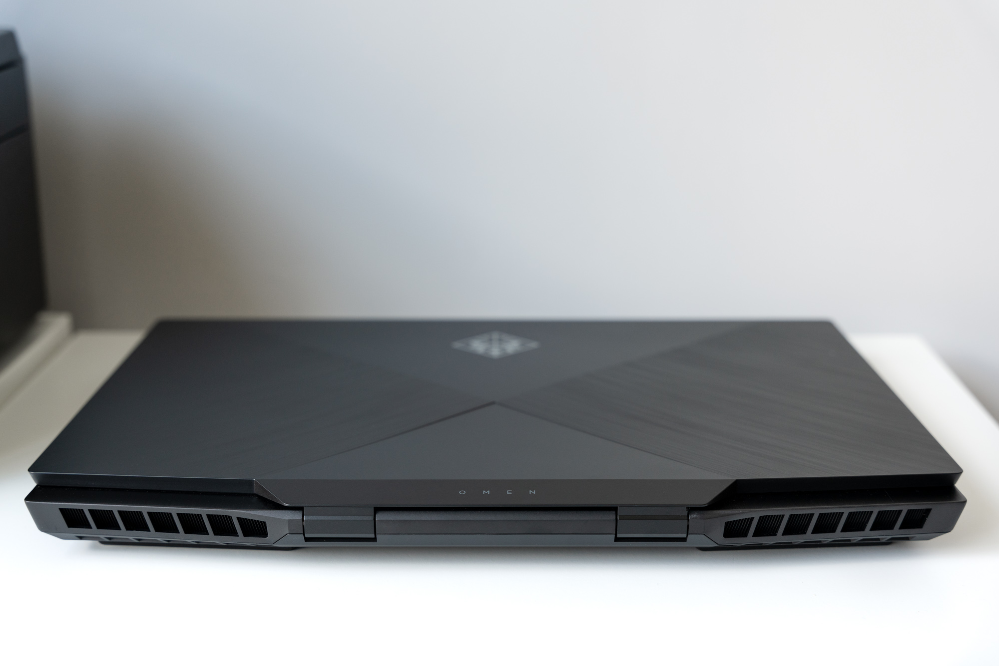 HP Omen 17 opinie class="wp-image-1216336"