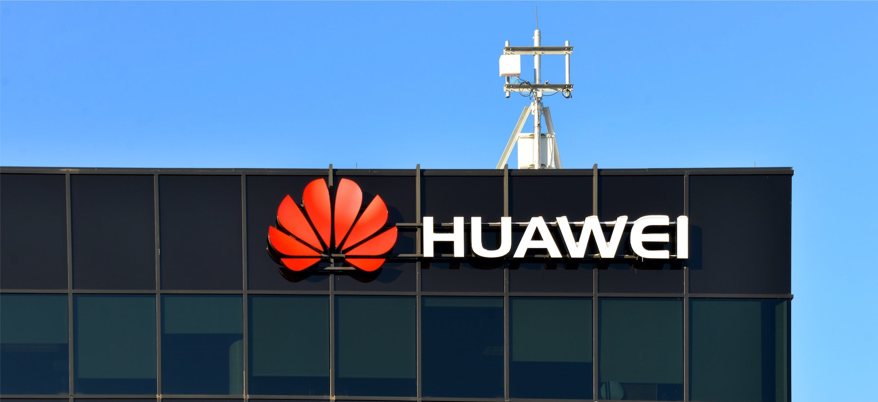 huawei kontra samsung 2020 2q