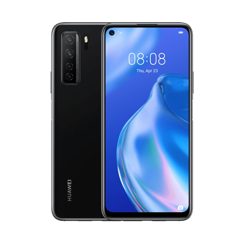 huawei p40 lite 5G 2 class="wp-image-1216441"