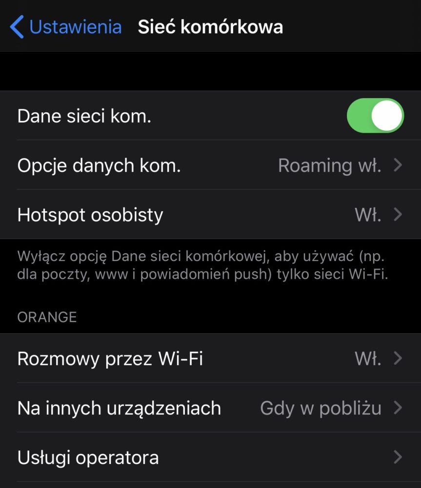 iphone-jak-oszczedzac-transfer-danych-2 class="wp-image-1218130"