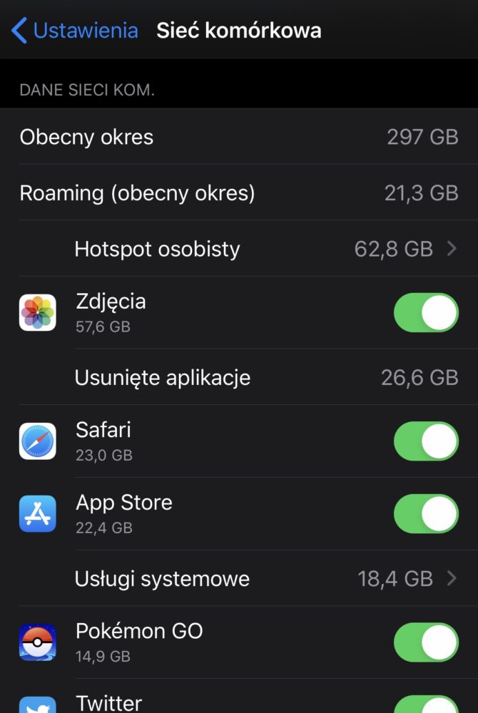 iphone-jak-oszczedzac-transfer-danych-3 class="wp-image-1218133"