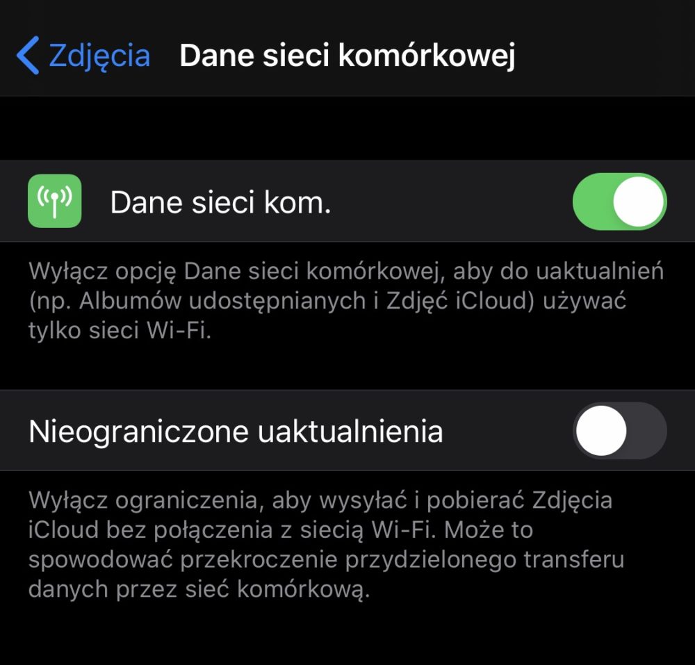 iphone-jak-oszczedzac-transfer-danych-7 class="wp-image-1218136"