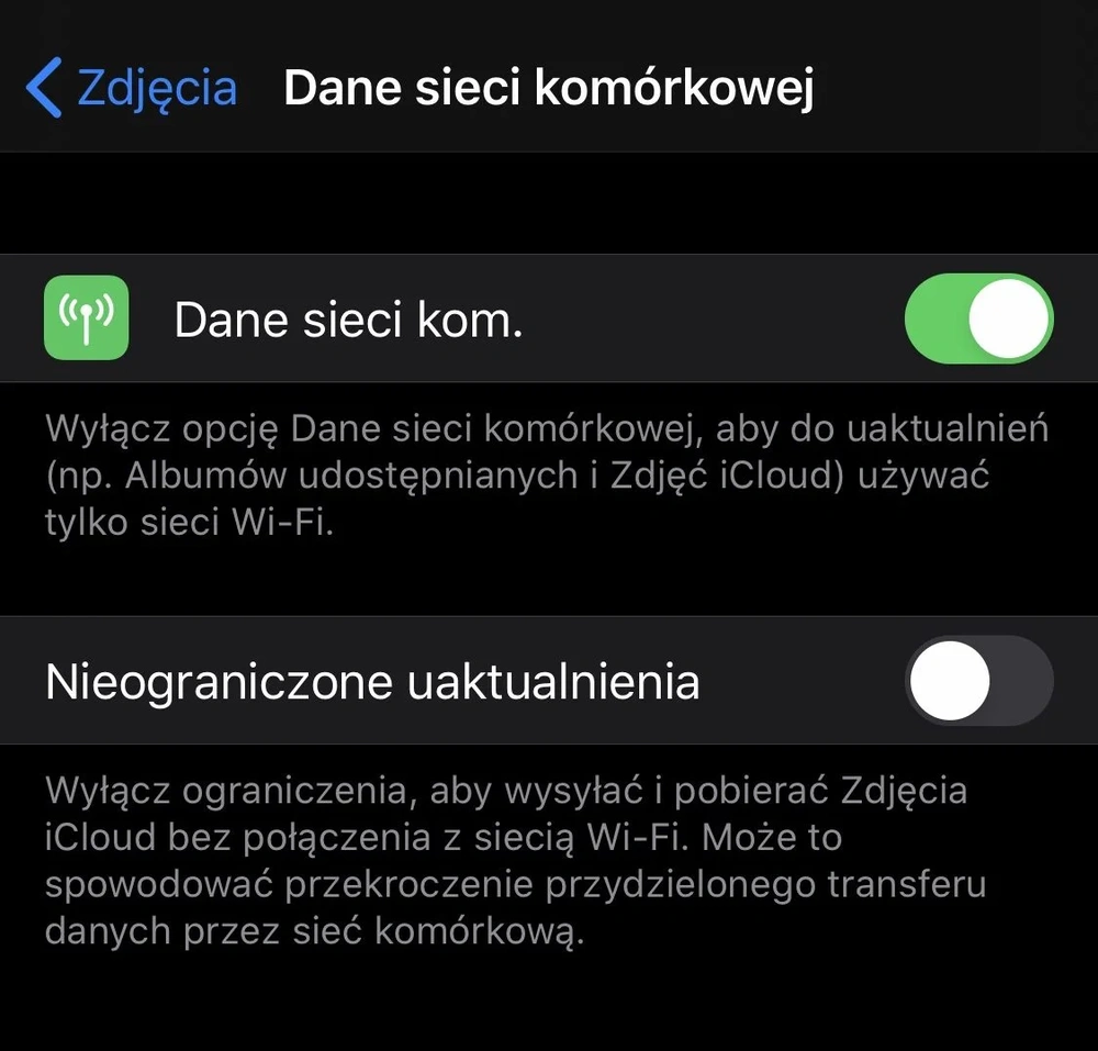 iphone-jak-oszczedzac-transfer-danych-7 class="wp-image-1218136" 