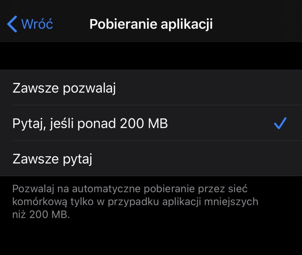 iphone-jak-oszczedzac-transfer-danych-7 class="wp-image-1218139"