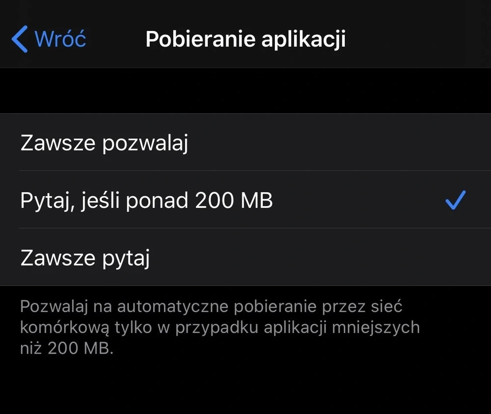 iphone-jak-oszczedzac-transfer-danych-7 class="wp-image-1218139" 