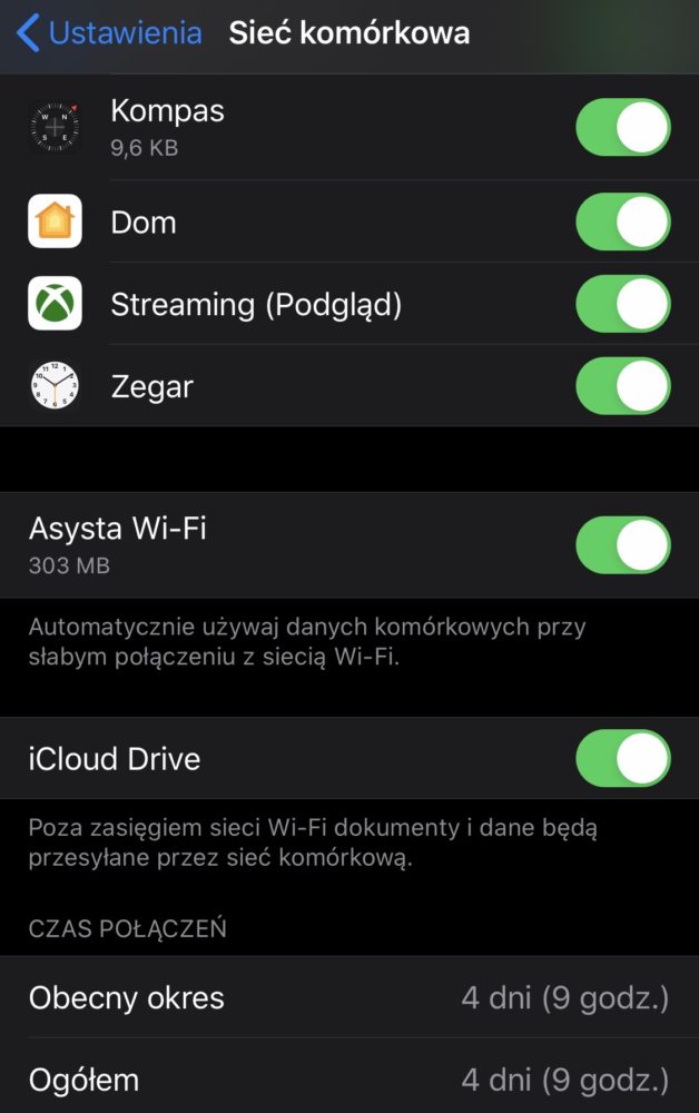iphone-jak-oszczedzac-transfer-danych-7 class="wp-image-1218142"