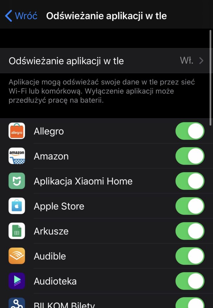 iphone-jak-oszczedzac-transfer-danych-7 class="wp-image-1218145"