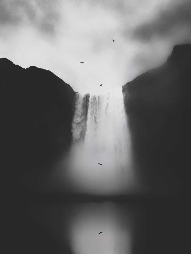 class="wp-image-1287136"