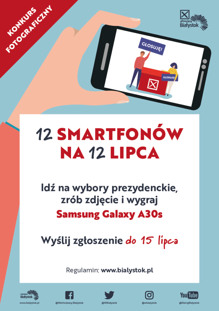 class="wp-image-1212925"