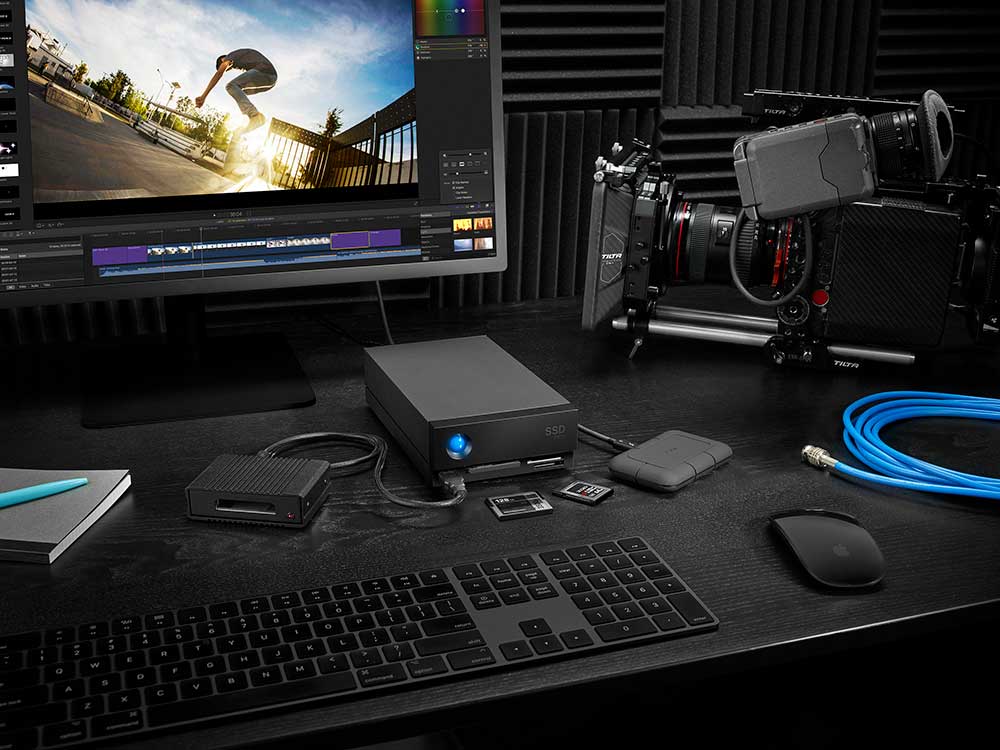 LaCie 1big dock ssd pro class="wp-image-1206406"
