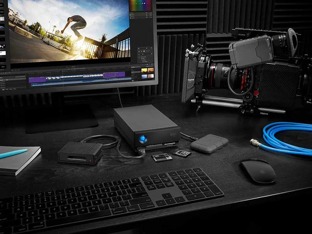 LaCie 1big dock ssd pro class="wp-image-1206406"