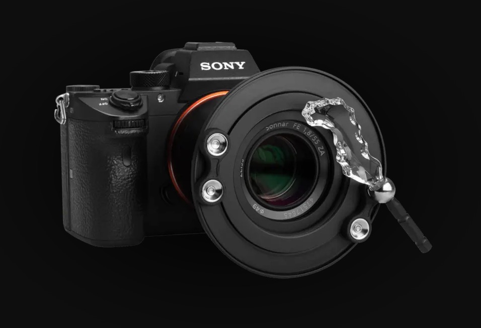  class="wp-image-1219825" 