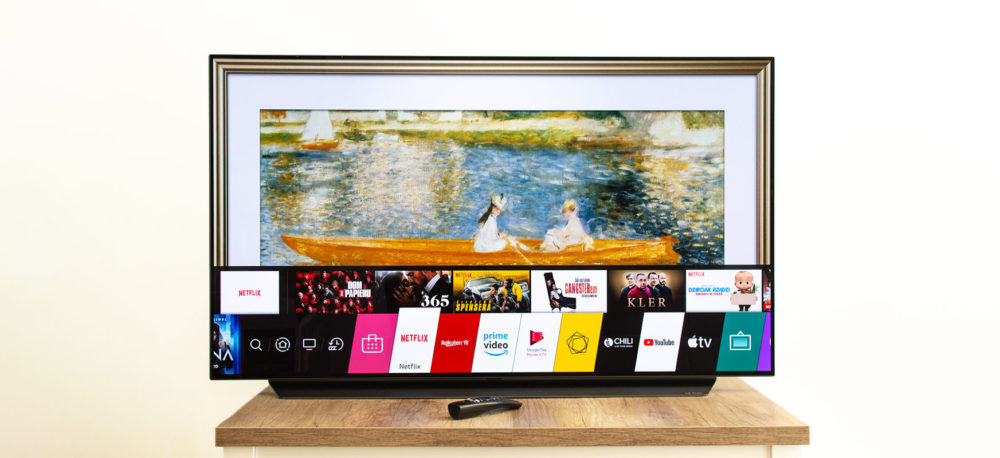 lg oled tv cx recenzja class="wp-image-1210330"