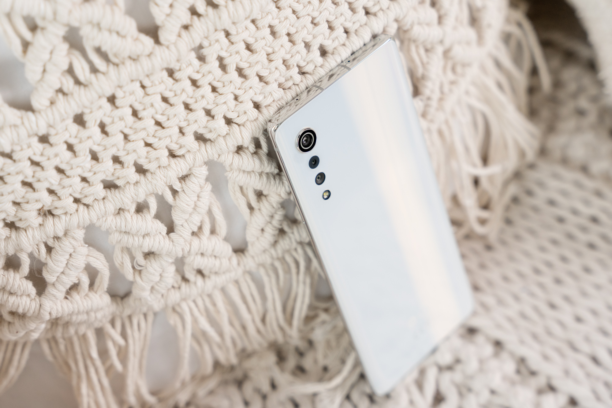 LG Velvet class="wp-image-1303327"