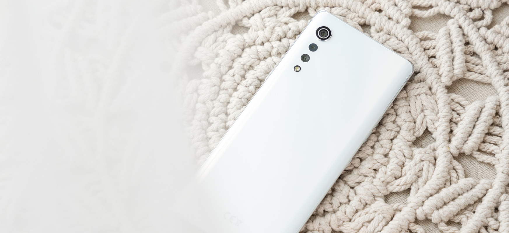 LG rozważa zamknięcie smartfonowego biznesu