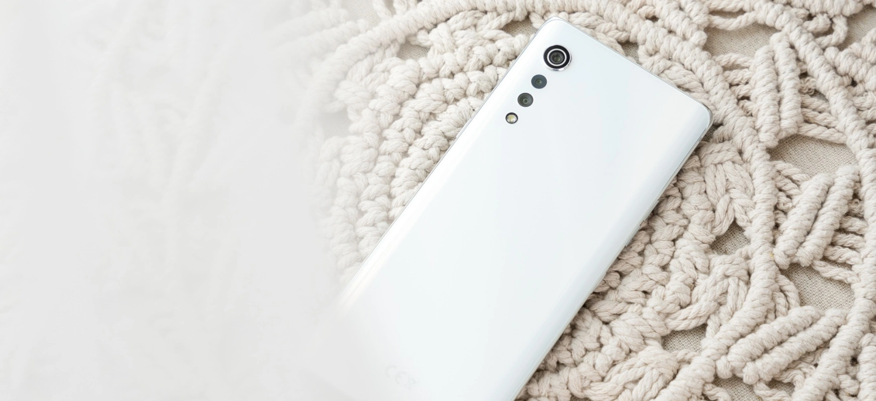 LG rozważa zamknięcie smartfonowego biznesu