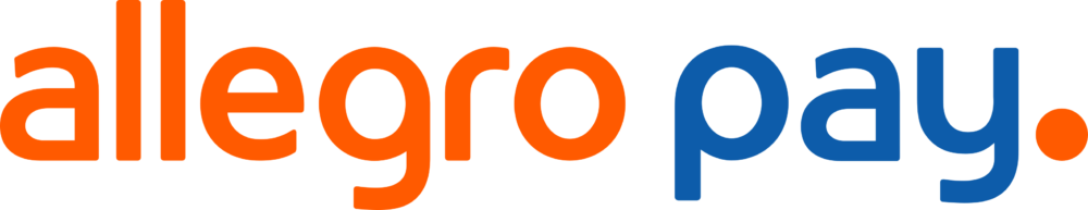 allegro pay class="wp-image-1311508"