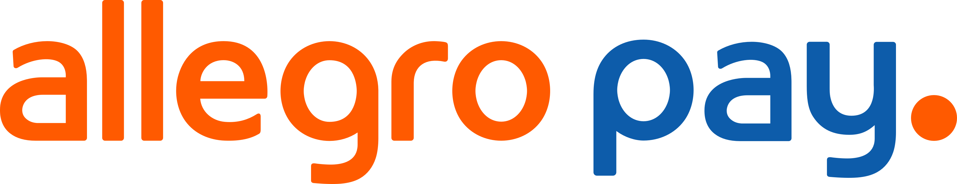 allegro pay class="wp-image-1311508"