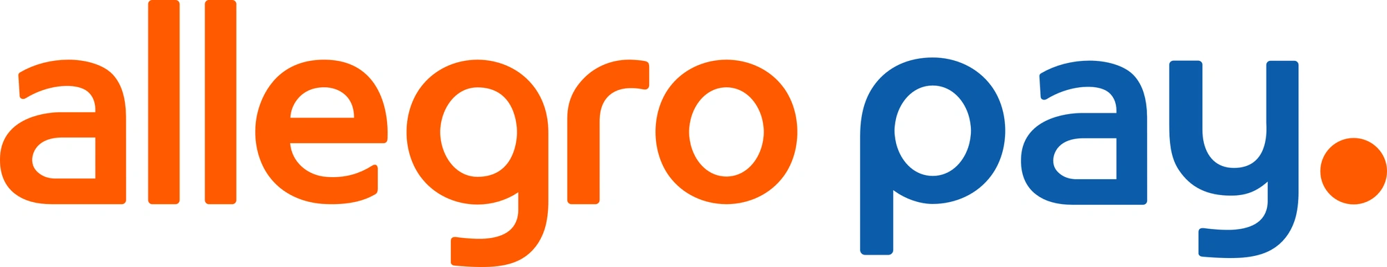 allegro pay