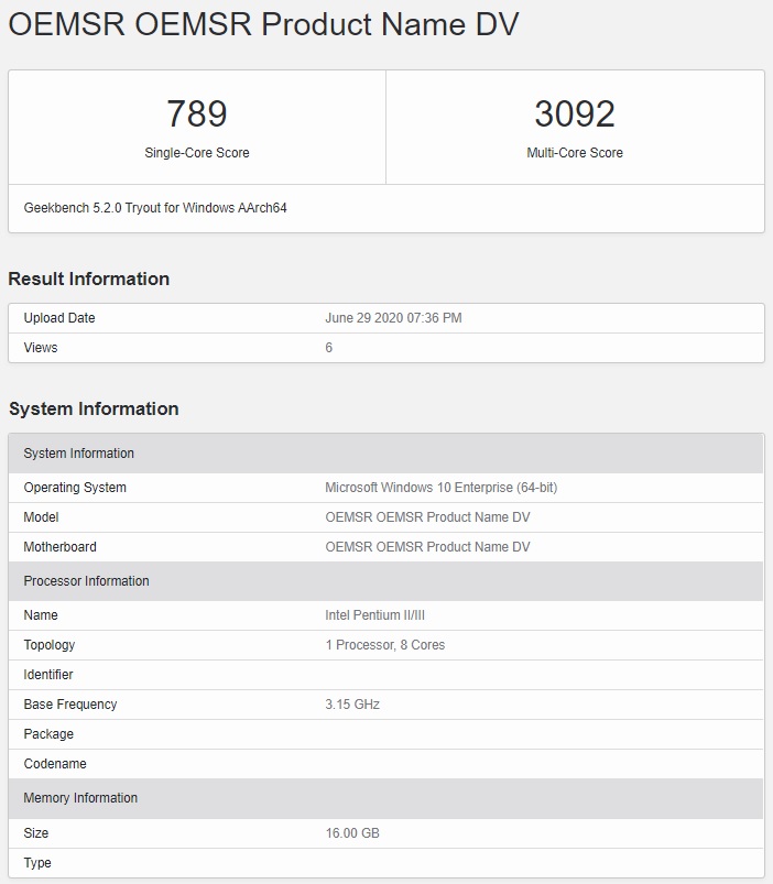 mac arm kontra surface class="wp-image-1203694"