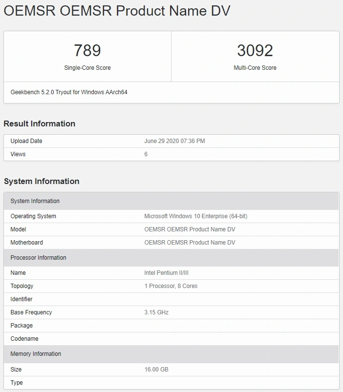 mac arm kontra surface class="wp-image-1203694" 