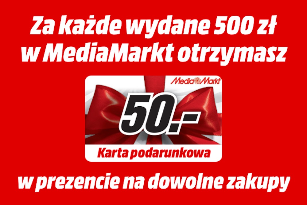 mediamarkt 50 za 500 promocja oferty znizki class="wp-image-1306822"