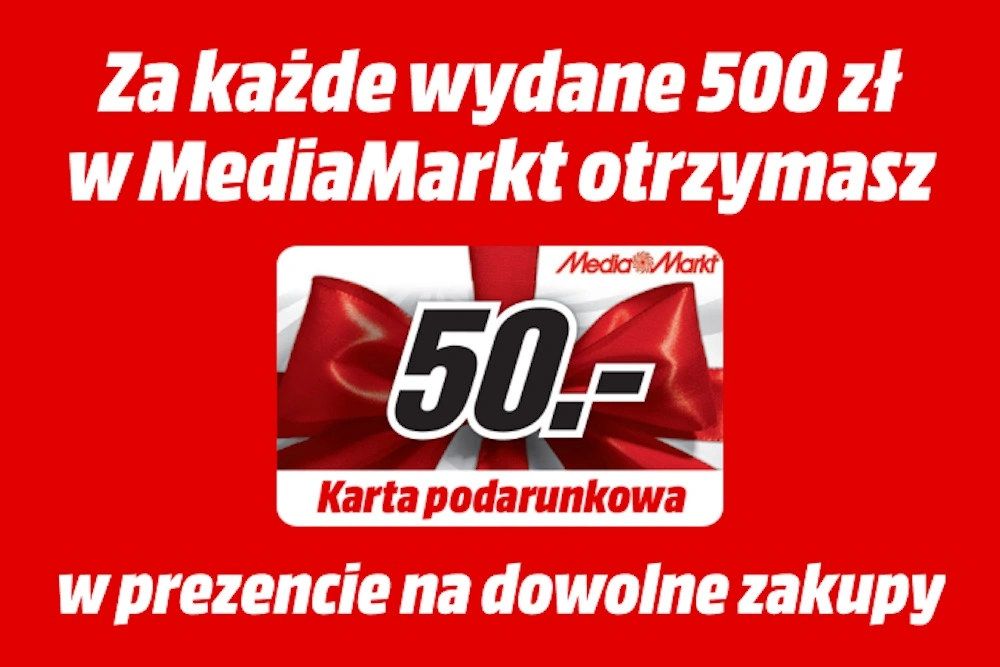 mediamarkt 50 za 500 promocja oferty znizki class="wp-image-1306822"